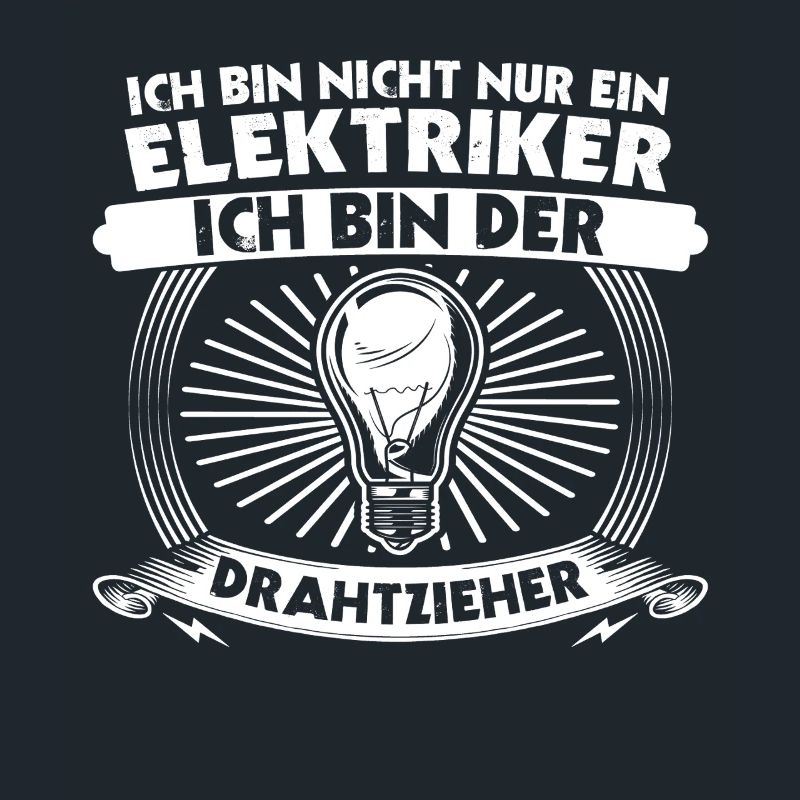 Master Electrician Electrical Engineer Electrician