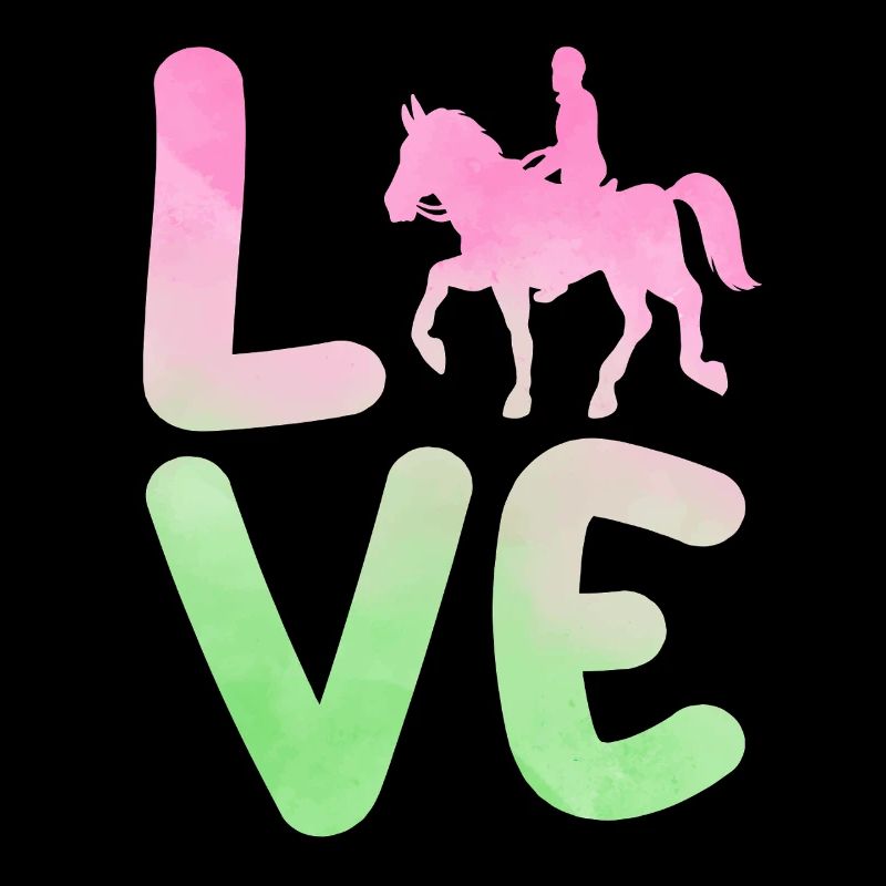 Cheval