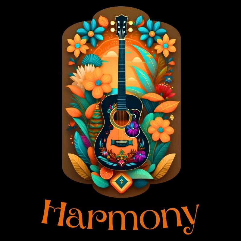 Harmony