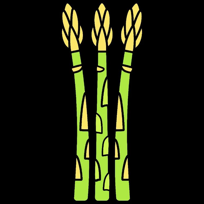 asperge