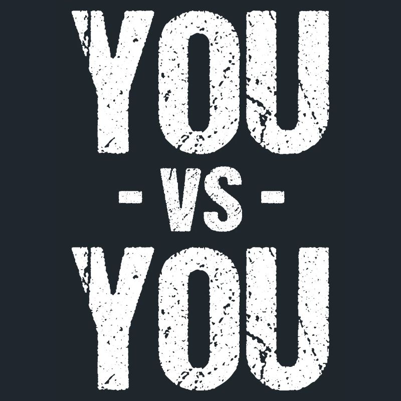 Vous contre Vous