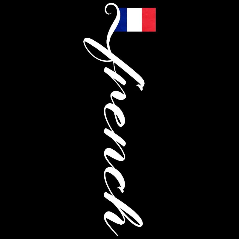 Frankreich