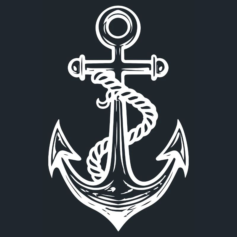 Anchor