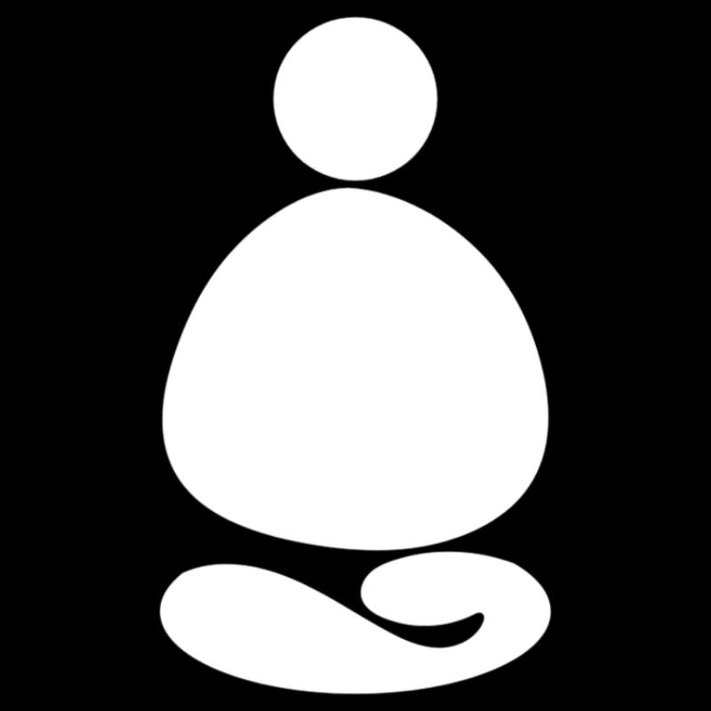 STONE Meditation