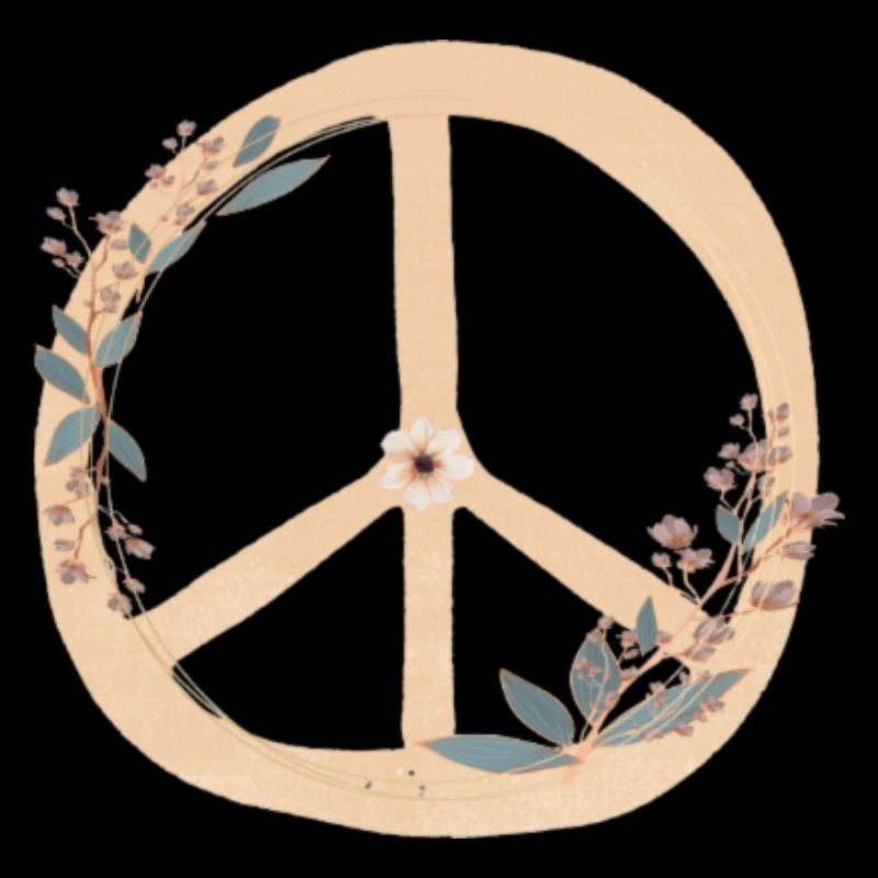 Frieden in der Welt