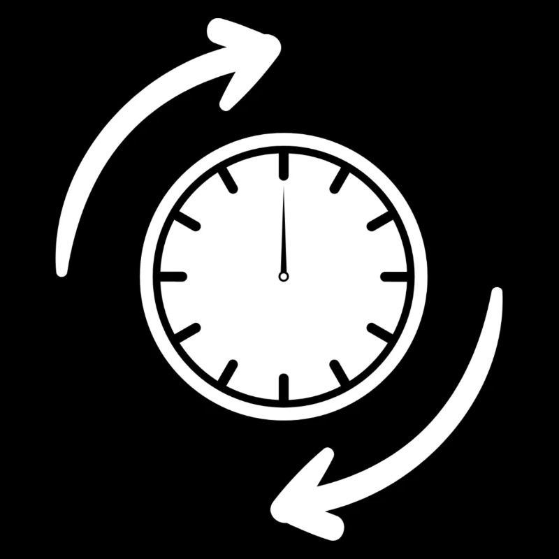 Zeitenwende Design