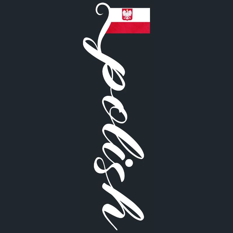 Pologne