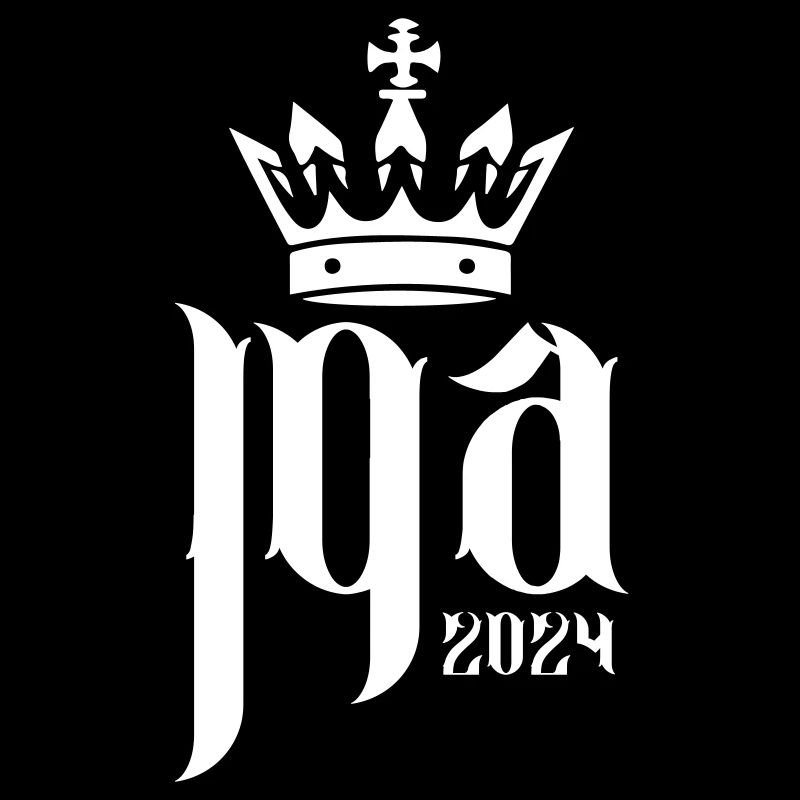Jga 2024 Junggesellenabschied