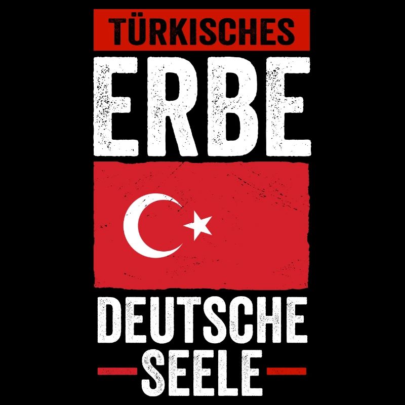 Turks Turkish German Turkey