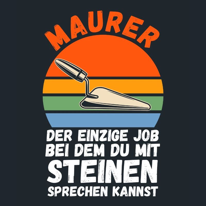 Maître maçon Compagnon maçon