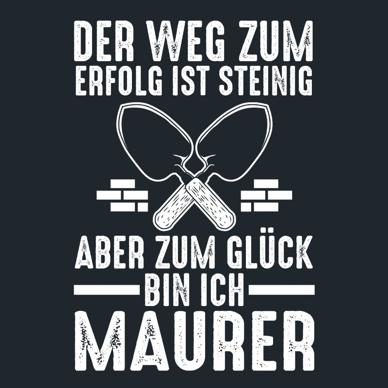 Master Bricklayer Journeyman Bricklayer