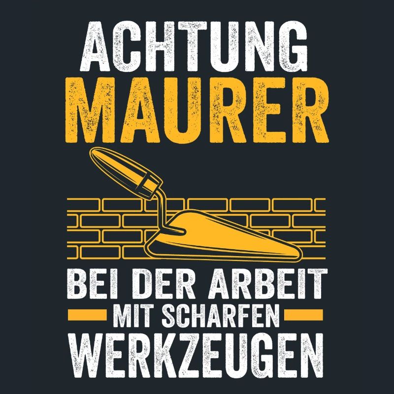 Master Bricklayer Journeyman Bricklayer