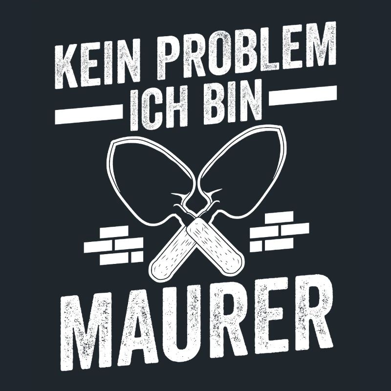 Master Bricklayer Journeyman Bricklayer