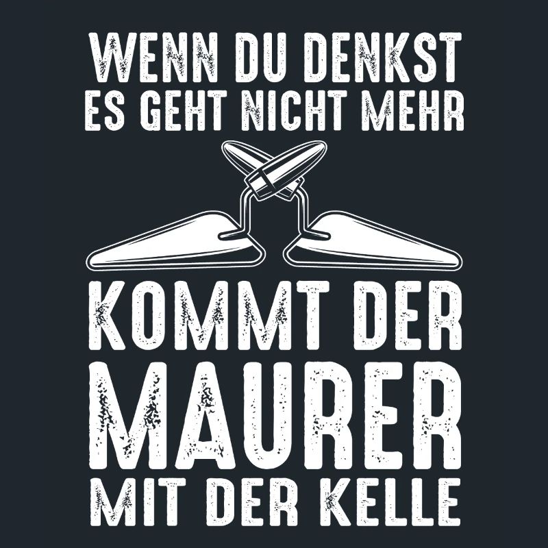 Master Bricklayer Journeyman Bricklayer