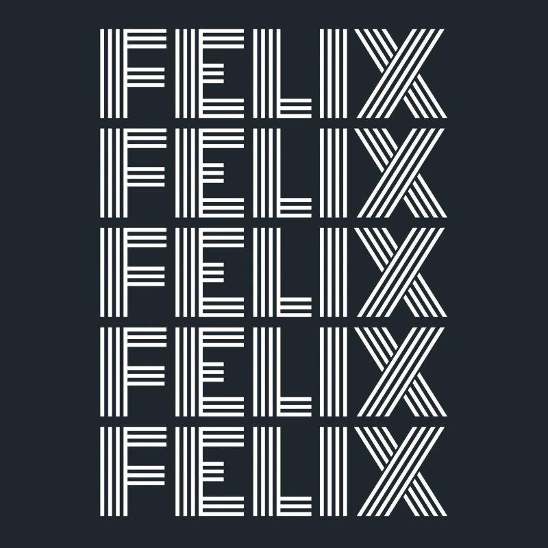 Felix