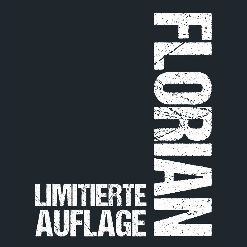 Florian
