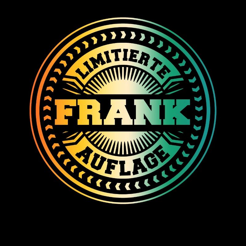 Frank