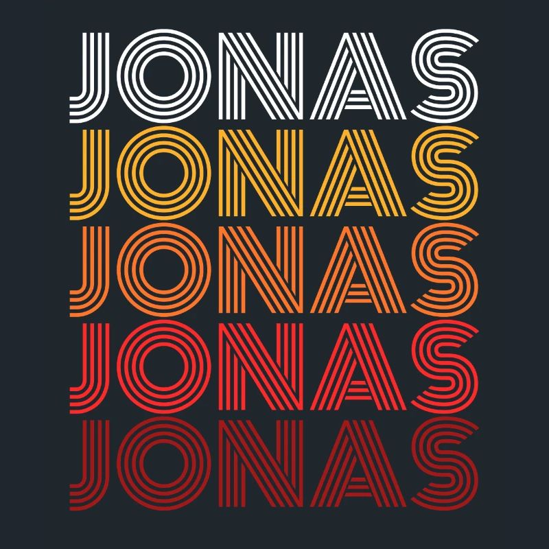 Jonas