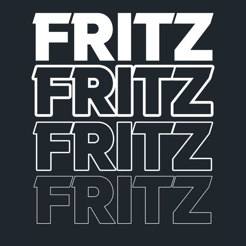 Fritz