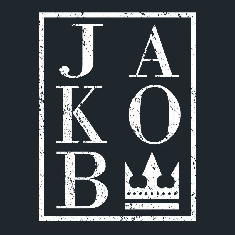 Jacob