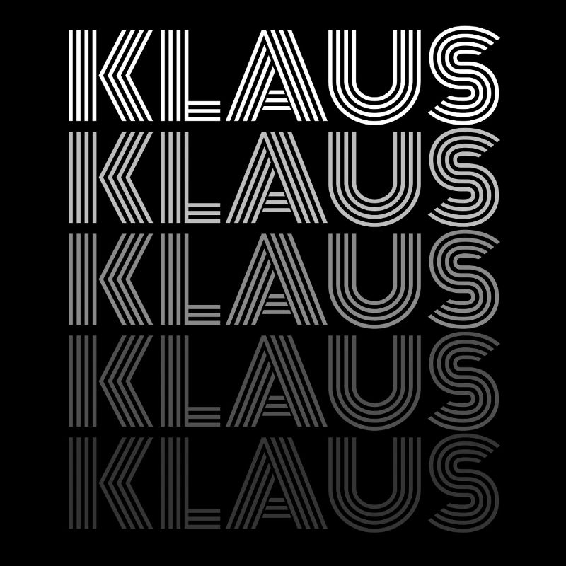 Klaus