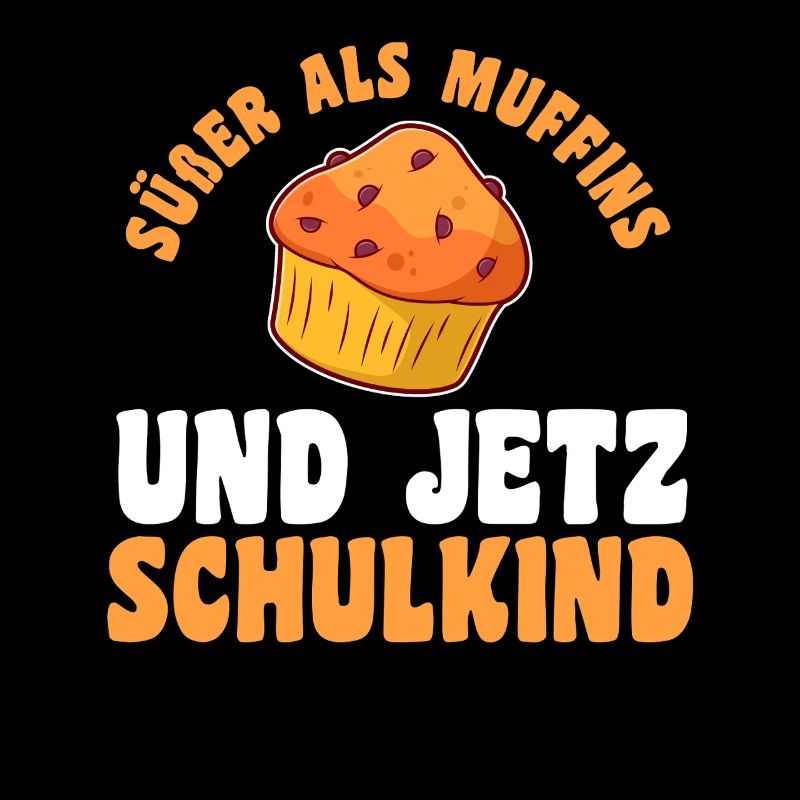 Kita Abgänger Einschulung Schulkind