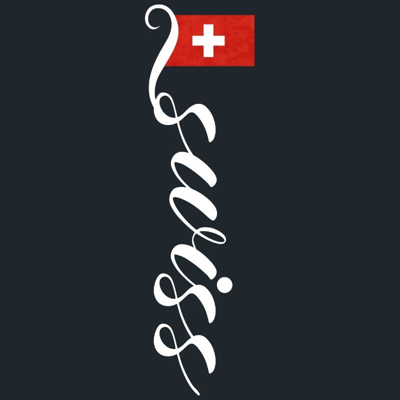 Schweiz