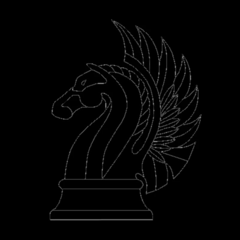 Pegasus Jäger 31
