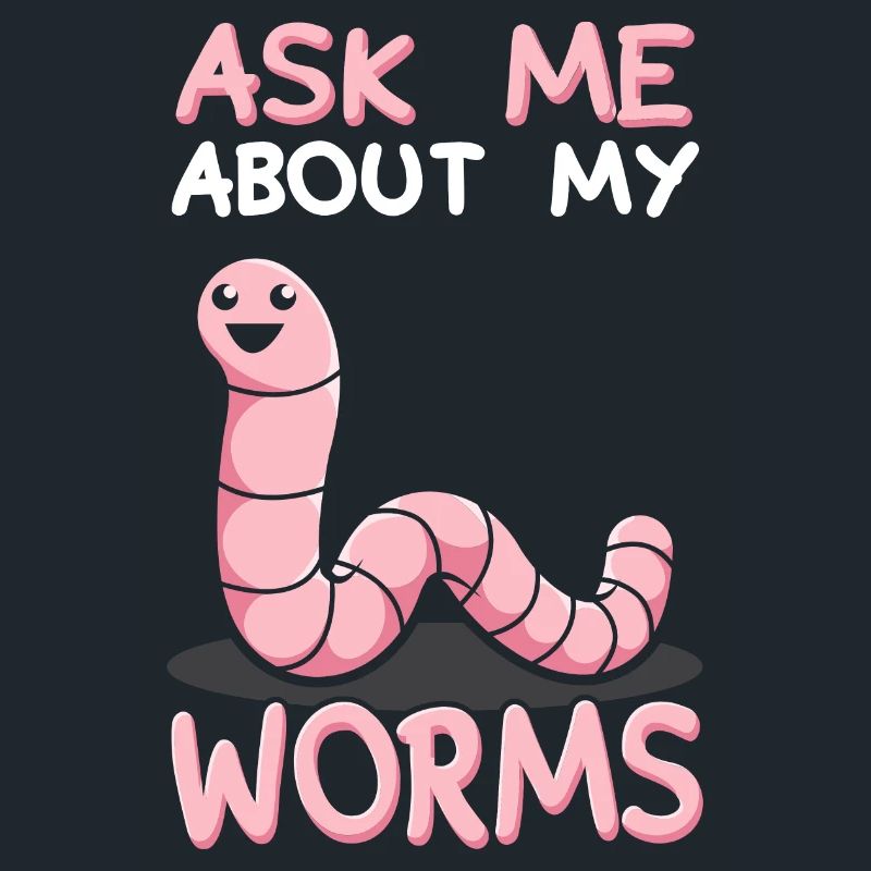 Interrogez-moi sur mes vers