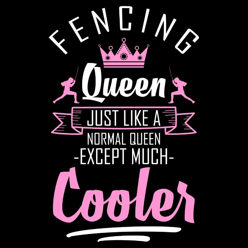 Épée d’escrime Épée de combat