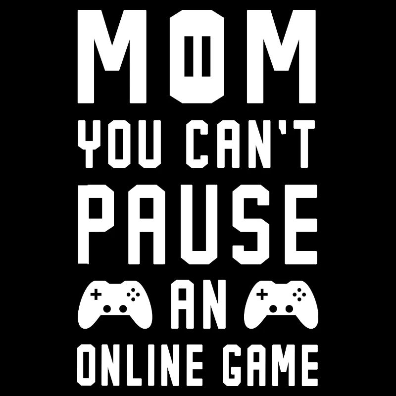 Funny Video Games Quote Online Game