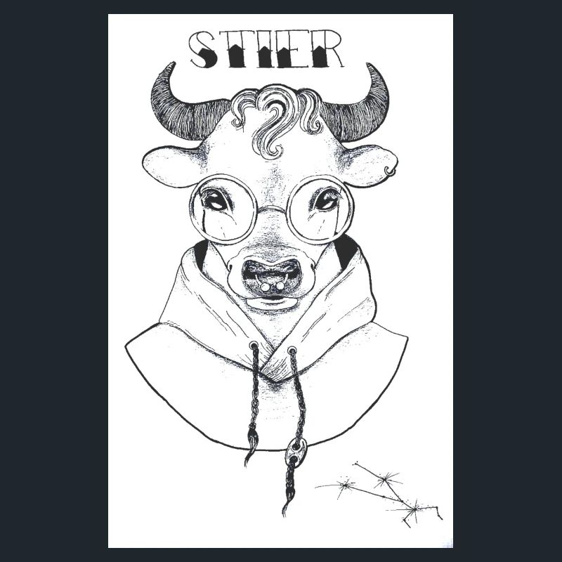 Stier