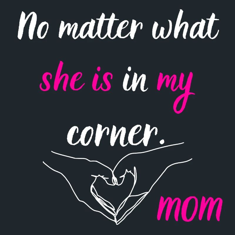 Die Liebe der Mutter