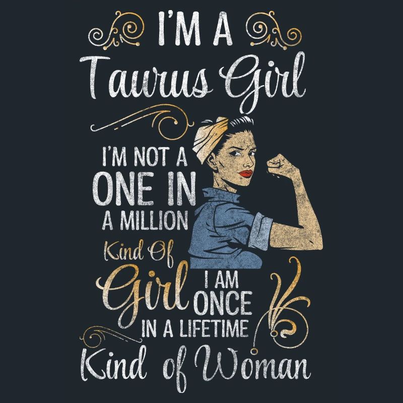 Sternzeichen April Astro