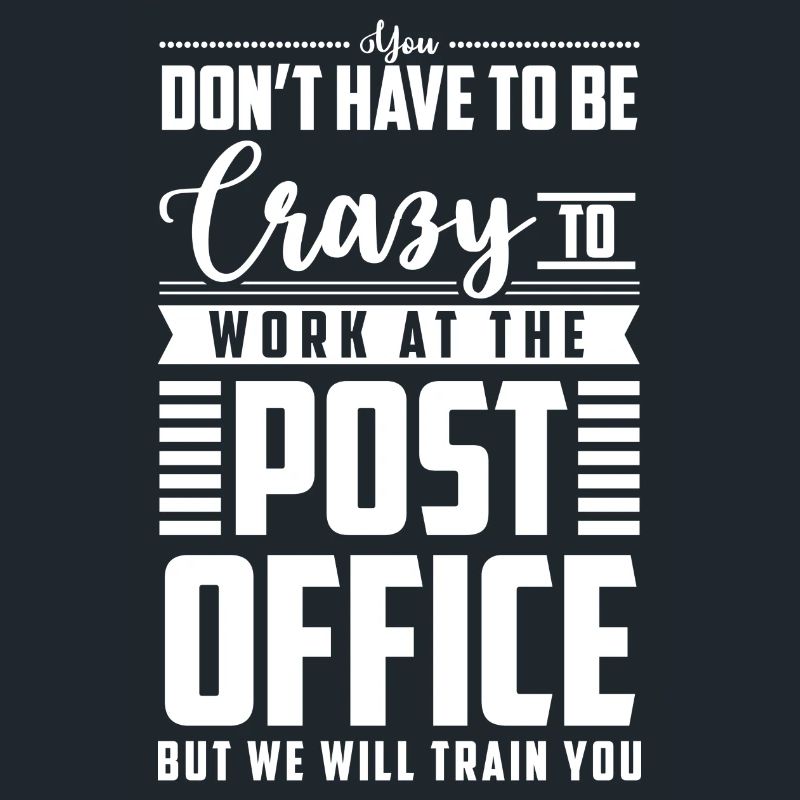 Postman work