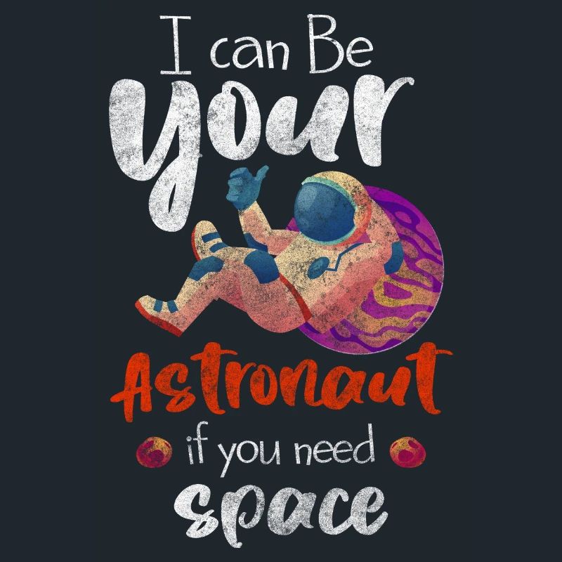Astronaute Spacesuit Spacesuit Rocket