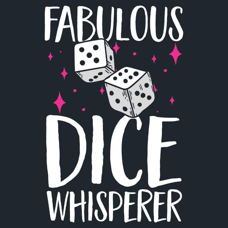 Jeu de dés Bunco