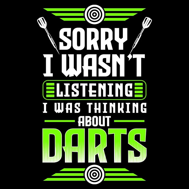 Dart Player Darts Tournament Player Darts Team