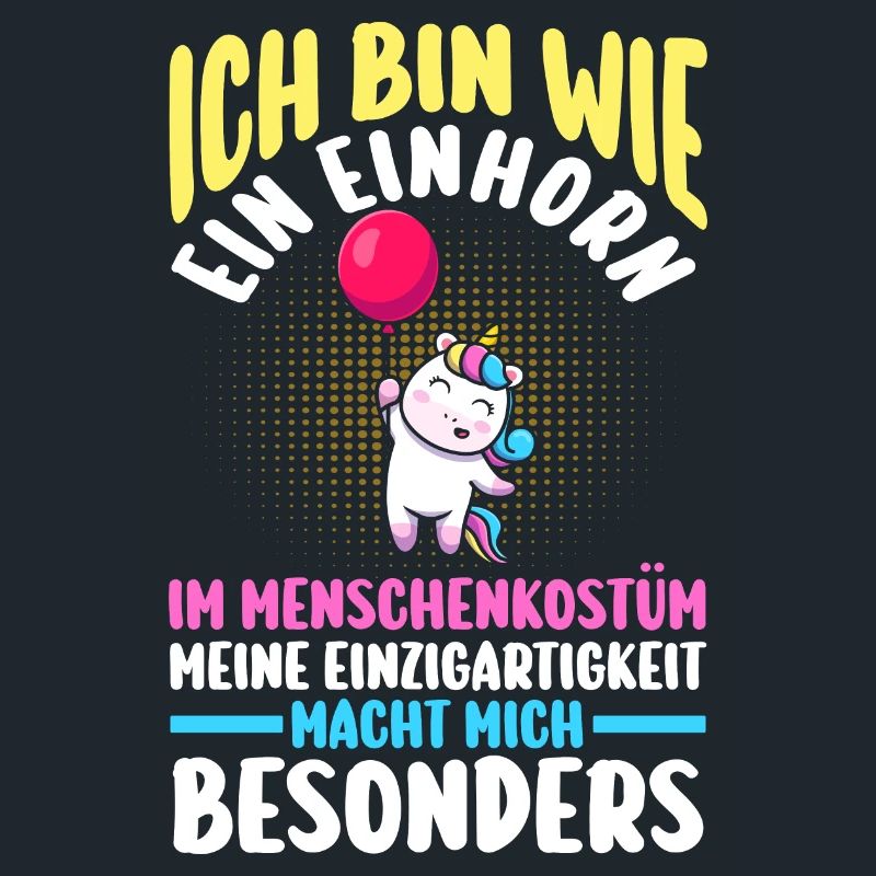 Licorne