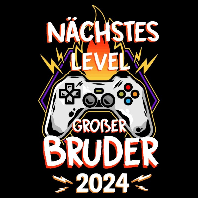 Prochain niveau Big Brother 2024