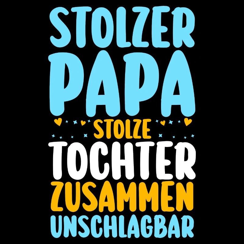 Vater Vatertag Papa