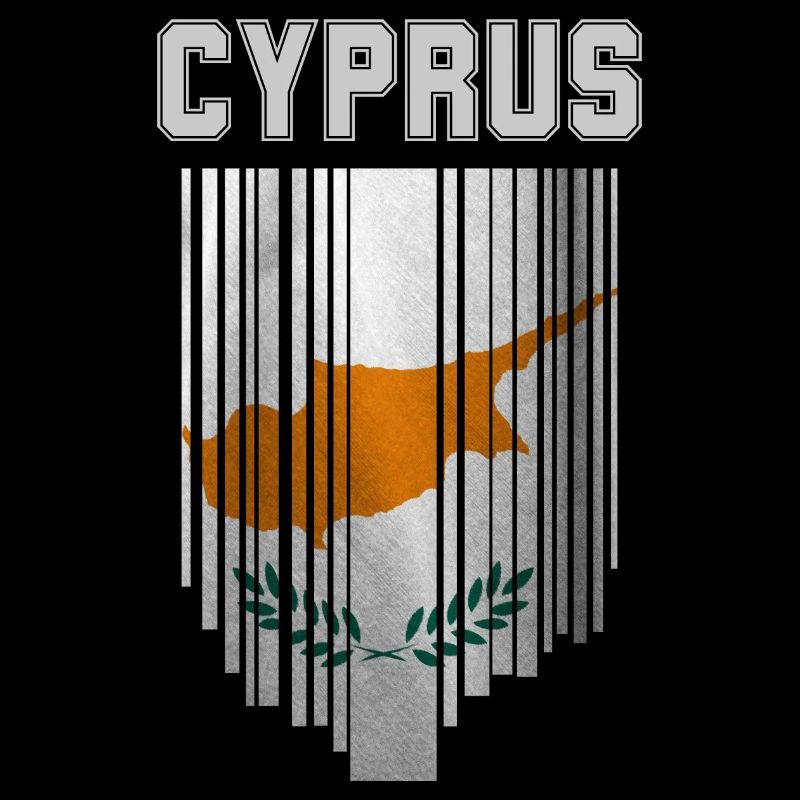 Zypern Flagge, Zypriotischer Stolz
