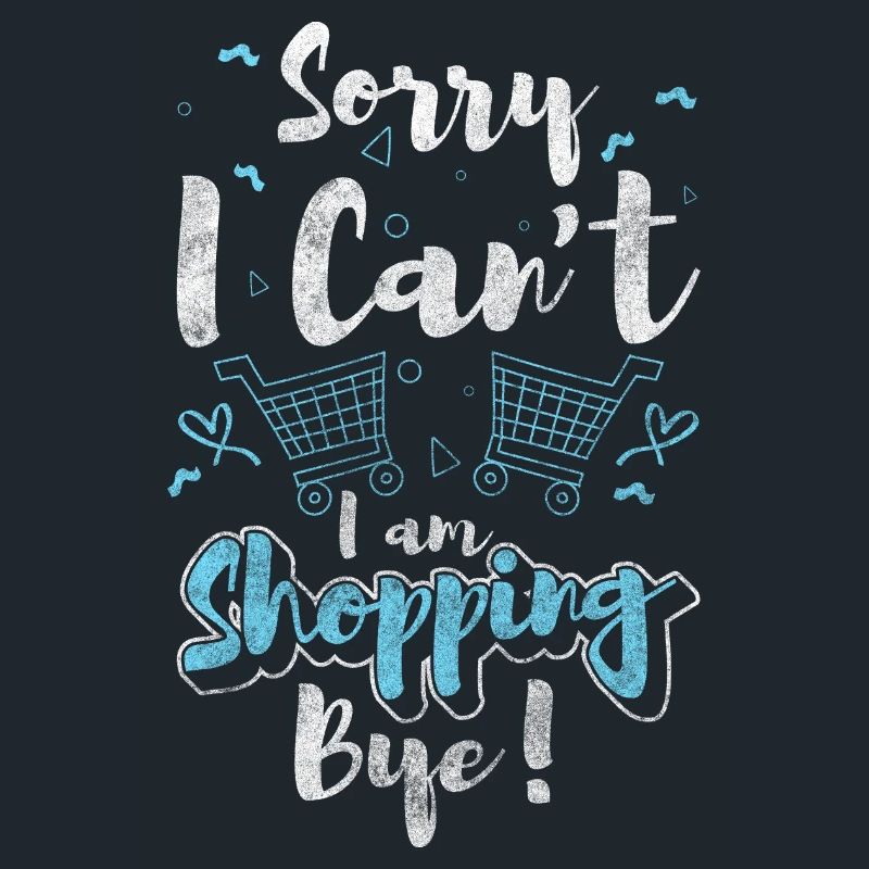 Einkauf Kauf Geschenk Beutel