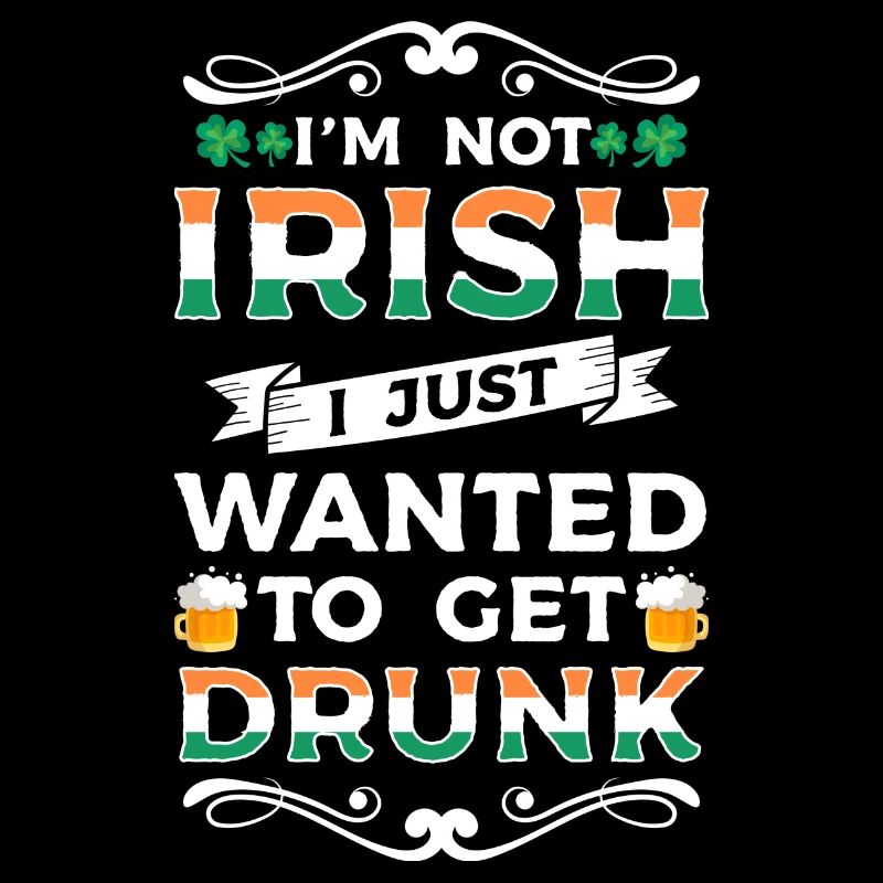Irish Pub Dublin Reisen Keltisch