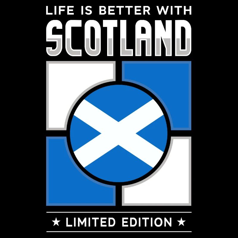 Scotland