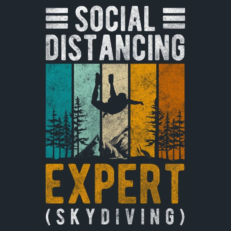 Skydive Jump Hobby Tandem Jump