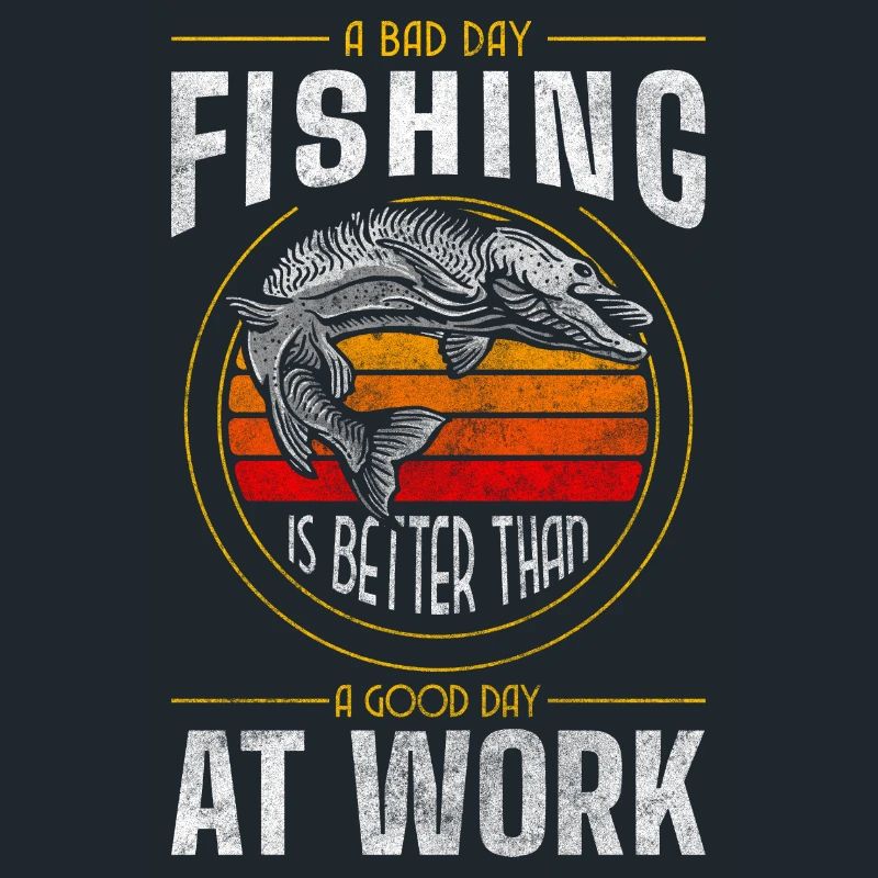 Appât d’excursion de pêche