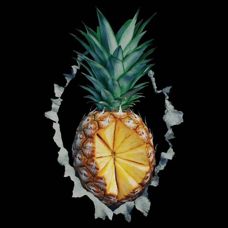 Ananas