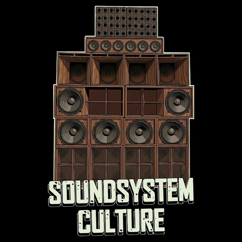 Culture Soundsystem