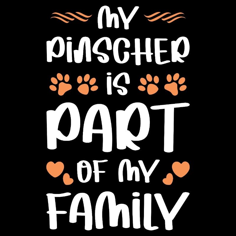PINSCHER